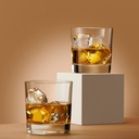 godinger-old-fashioned-whiskey-glasses-i-2.jpg