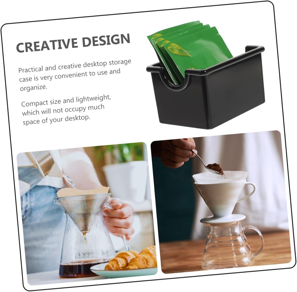loose-tea-storage-box-tea-bag-organizer--6.jpg