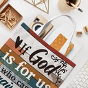 christian-religious-bible-tote-bags-gift-2.jpg