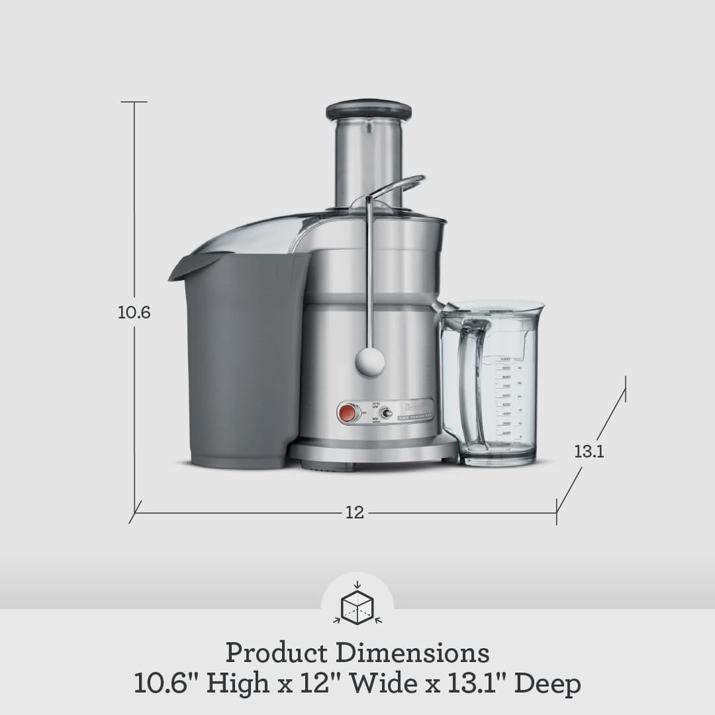 breville-juice-fountain-elite-800jexl-si-6.jpg