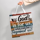 christian-religious-bible-tote-bags-gift-3.jpg