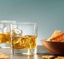 godinger-old-fashioned-whiskey-glasses-i-4.jpg