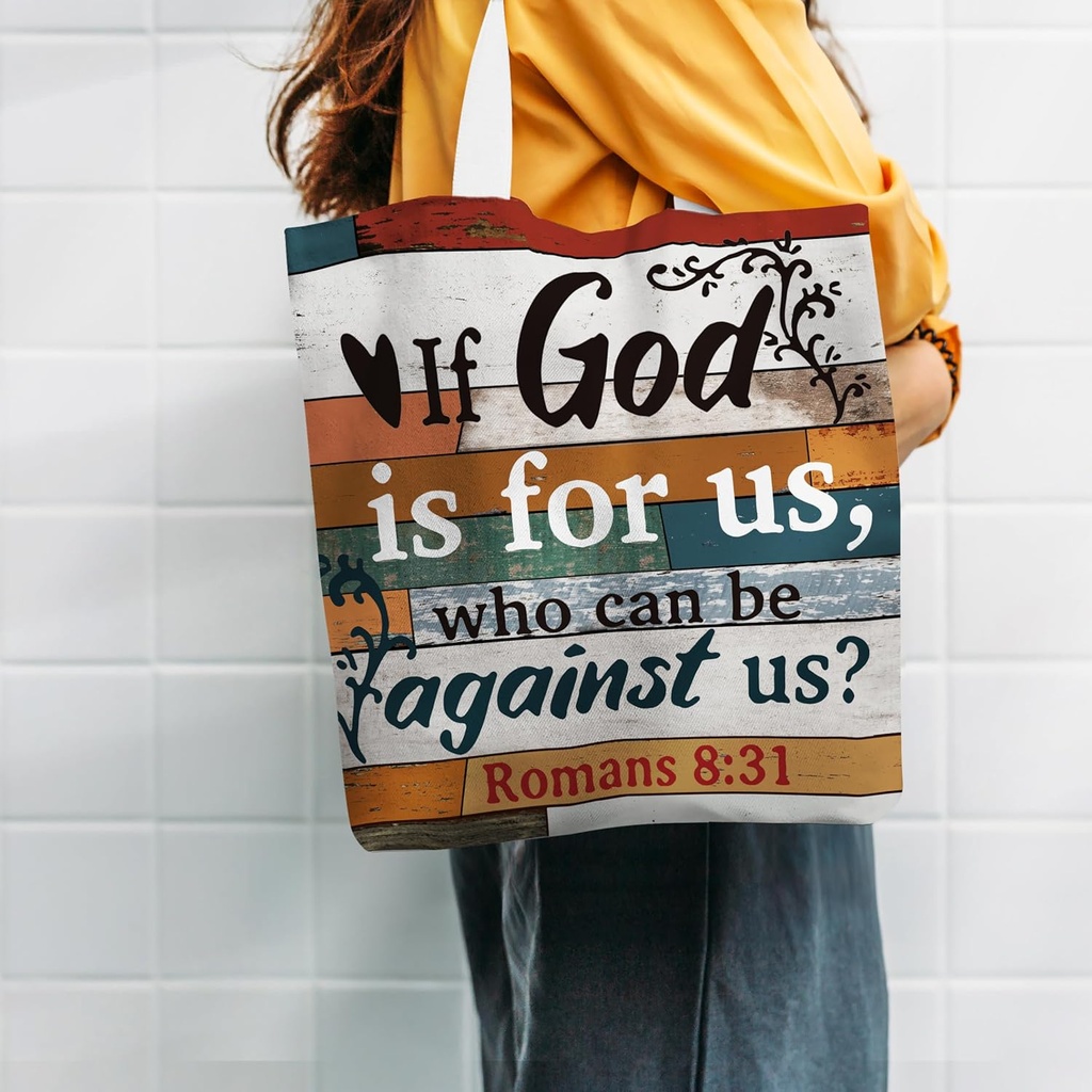 christian-religious-bible-tote-bags-gift-4.jpg