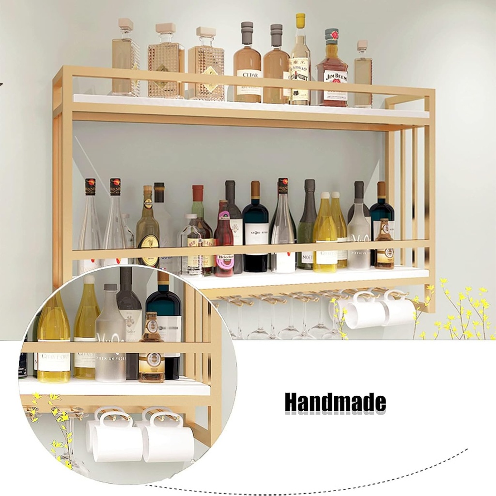 wall-mounted-wine-rack-iron-solid-wood-r-5.jpg