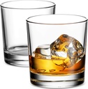 godinger-old-fashioned-whiskey-glasses-i-5.jpg