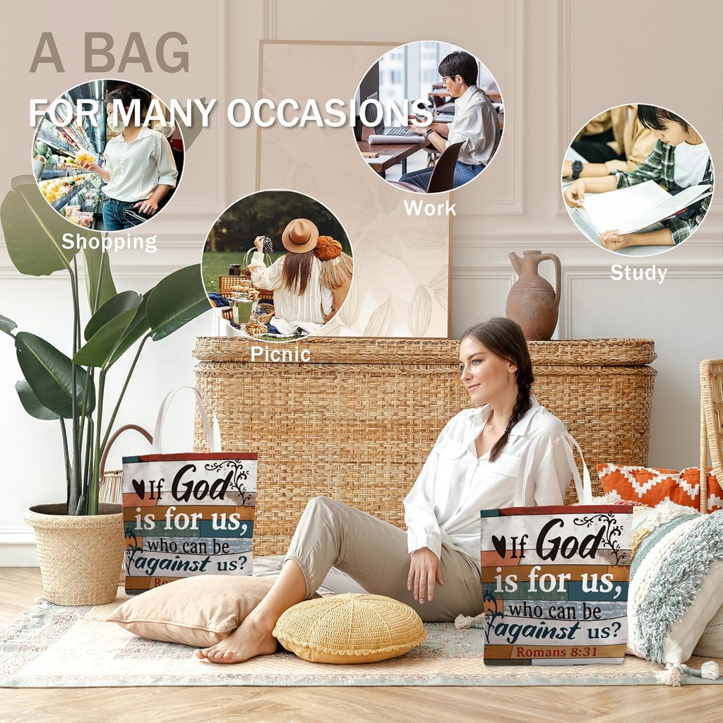 christian-religious-bible-tote-bags-gift-5.jpg