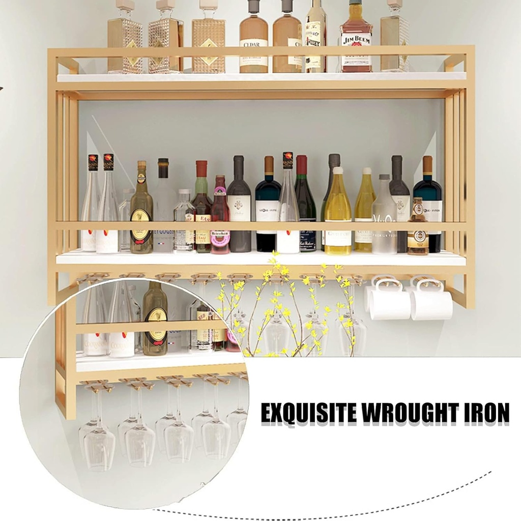 wall-mounted-wine-rack-iron-solid-wood-r-6.jpg