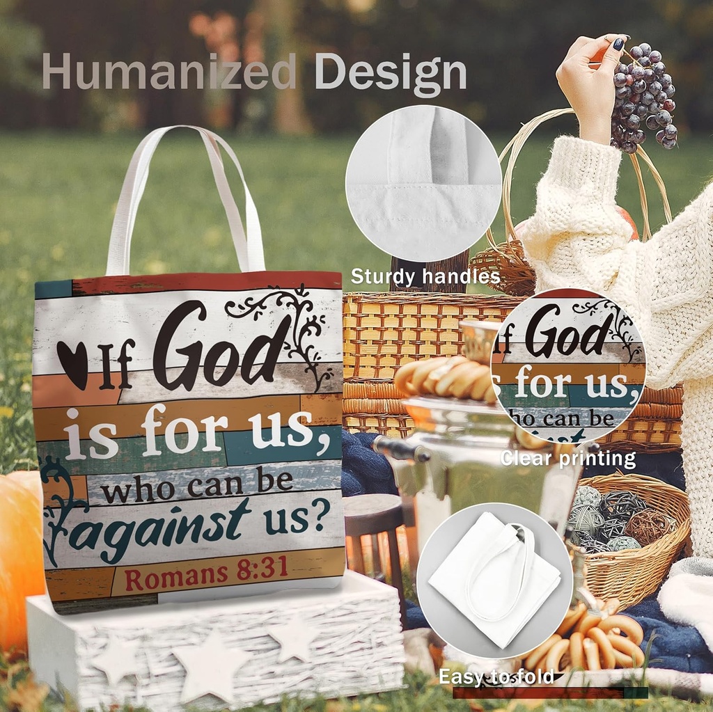 christian-religious-bible-tote-bags-gift-6.jpg