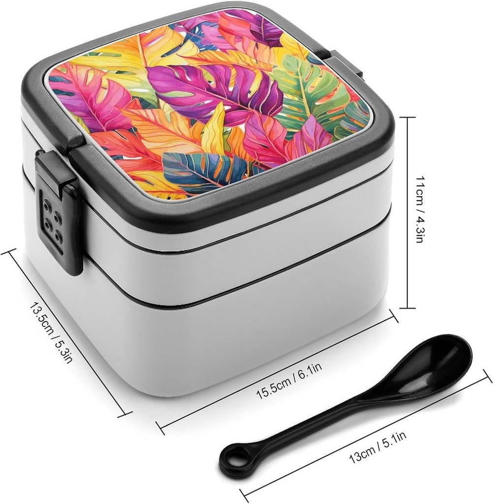 tropical-leaves-pattern-bento-box-adult--2.jpg