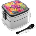 tropical-leaves-pattern-bento-box-adult--2.jpg