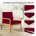 cozyide-22x22-outdoor-cushions-for-patio-5.jpg