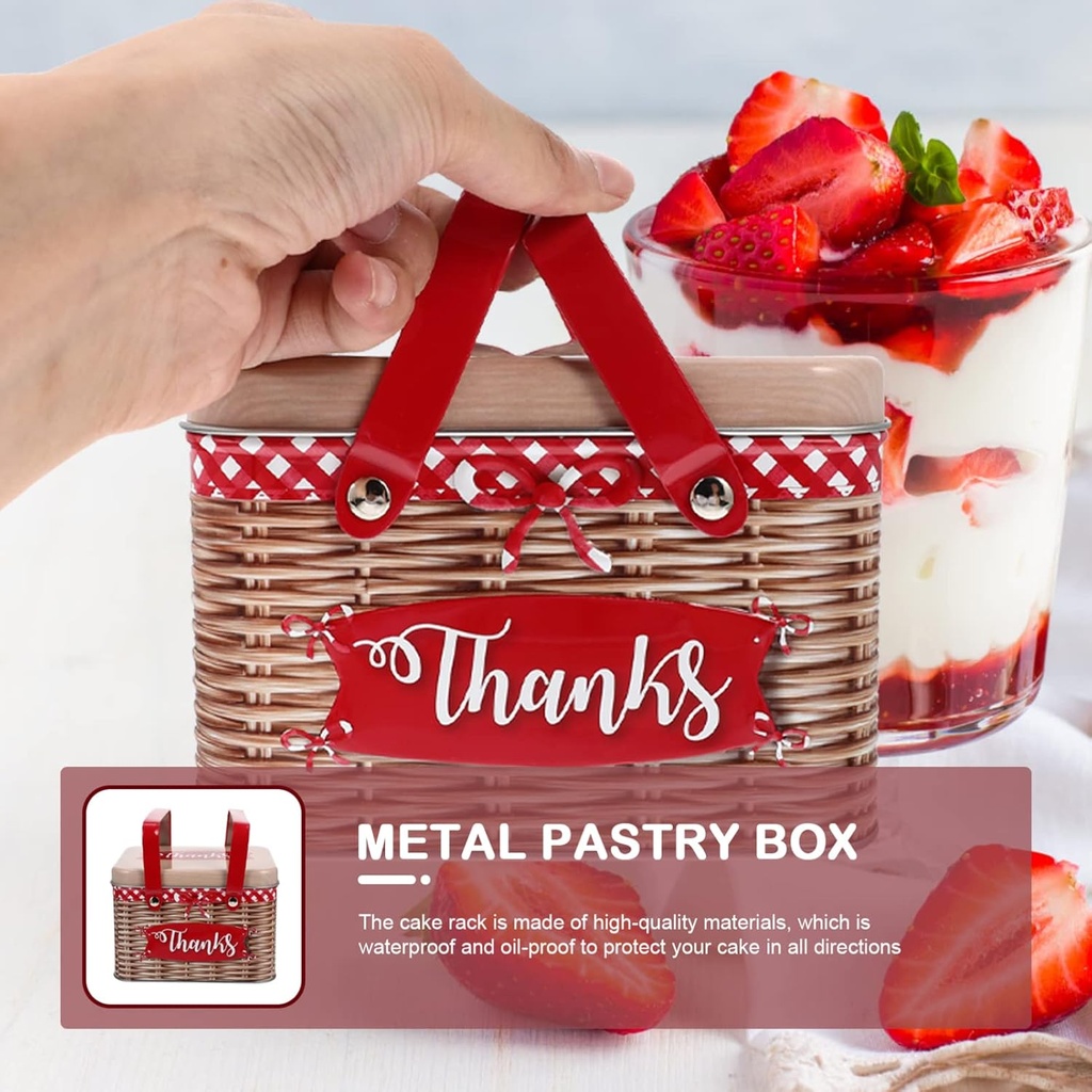 decorative-cake-packaging-box-metal-past-6.jpg