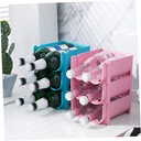 stackable-beer-bottle-rack-3pcs-beer-hol-4.jpg