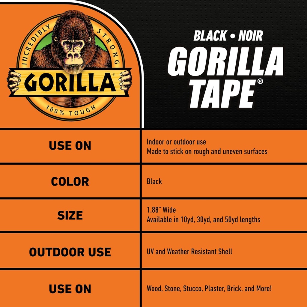 gorilla-duct-tape-black-tape-188-x-35-yd-5.jpg