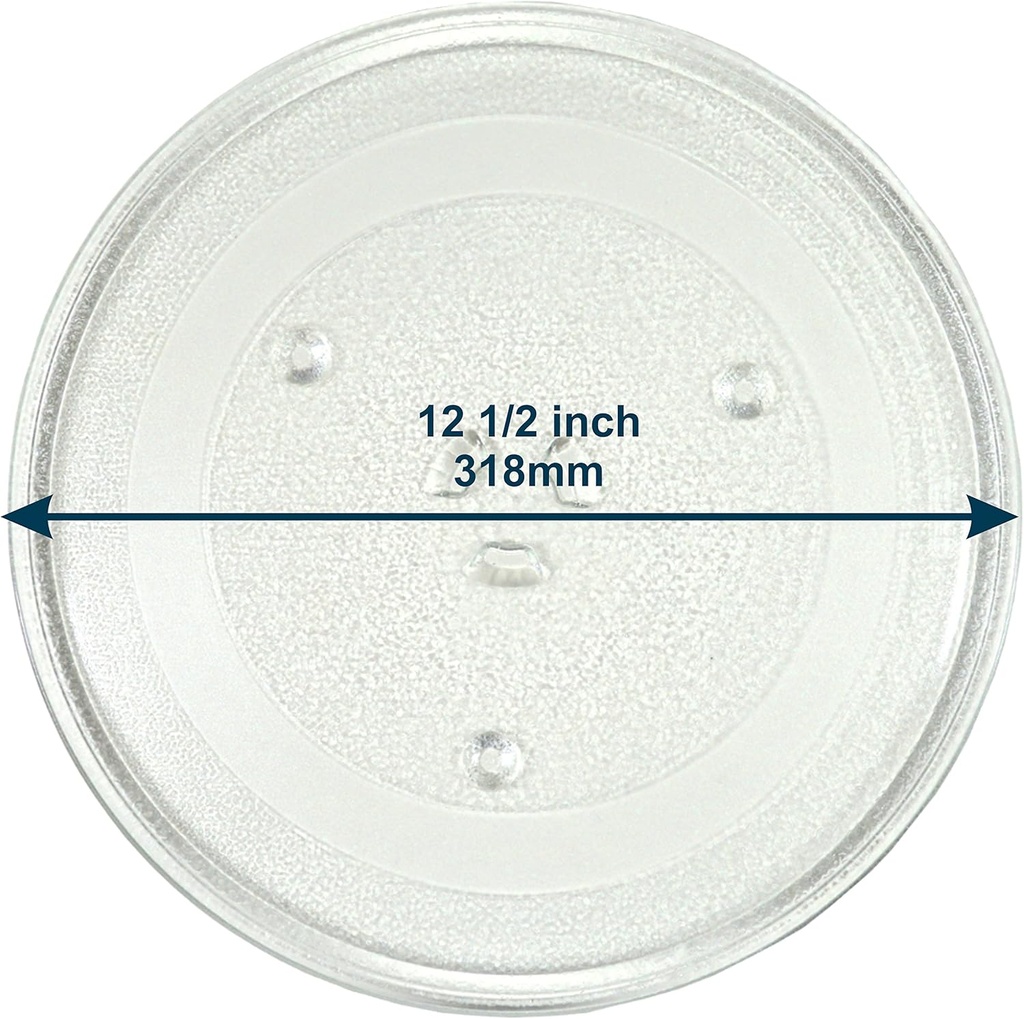 hqrp-125-315cm-glass-turntable-tray-comp-2.jpg