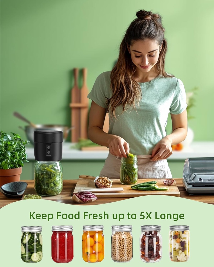 mason-jar-vacuum-sealer-kit-electric-mas-2.jpg