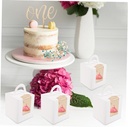 pretyzoom-handheld-cake-boxes-window-pap-5.jpg