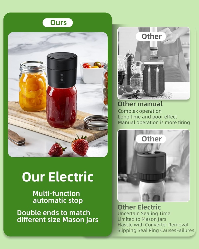 mason-jar-vacuum-sealer-kit-electric-mas-4.jpg