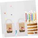 pretyzoom-handheld-cake-boxes-window-pap-6.jpg