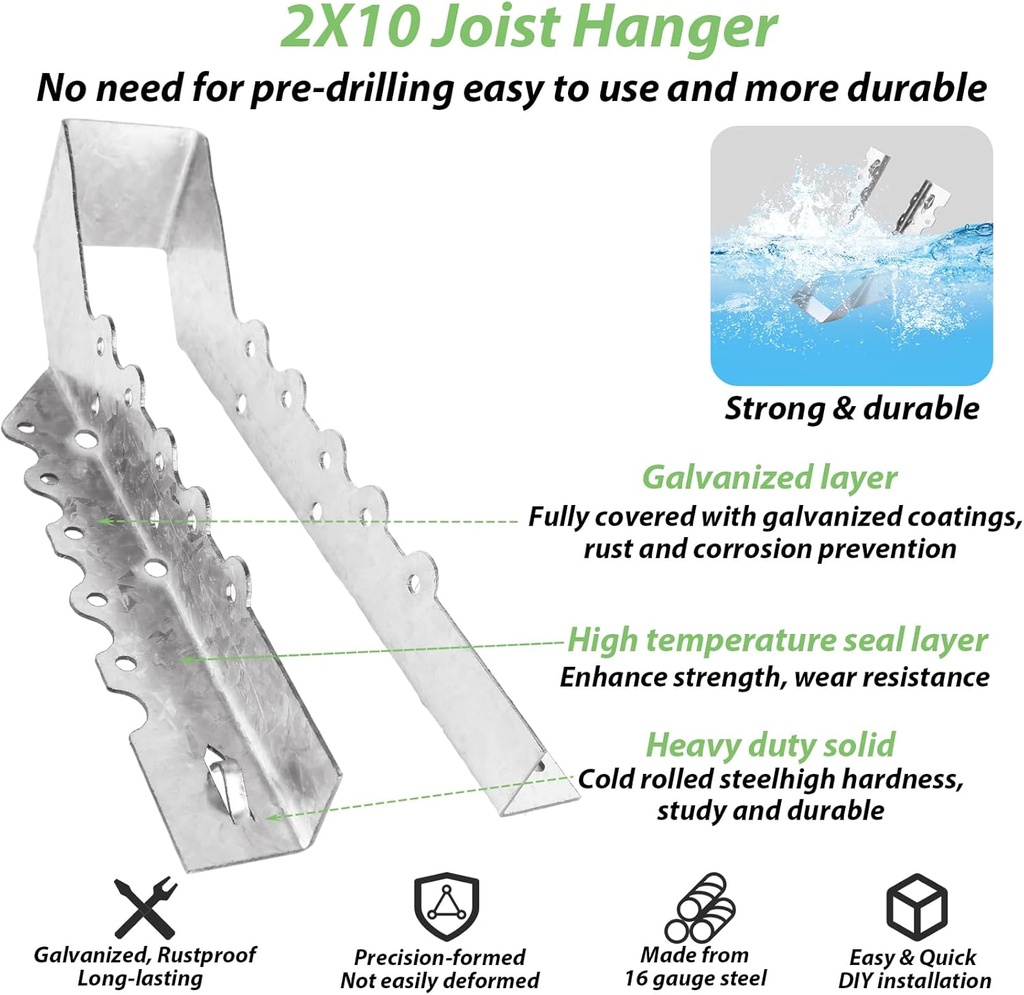 20pcs-2x10-joist-hanger-18-gauge-galvani-3.jpg