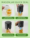 mason-jar-vacuum-sealer-kit-electric-mas-6.jpg