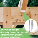 20pcs-2x10-joist-hanger-18-gauge-galvani-5.jpg