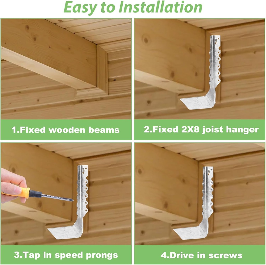 20pcs-2x10-joist-hanger-18-gauge-galvani-6.jpg