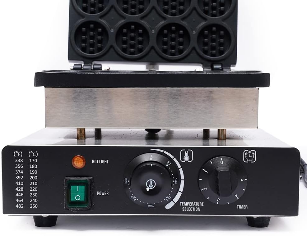 16-grid-stainless-steel-waffle-maker-175-3.jpg