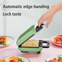 mini-waffle-maker-machine-portable-small-2.jpg