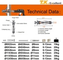 t-k-excellent-heavy-duty-zinc-plated-ste-4.jpg