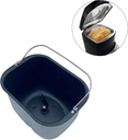 mixing-bread-bucket-bread-maker-parts-br-3.jpg