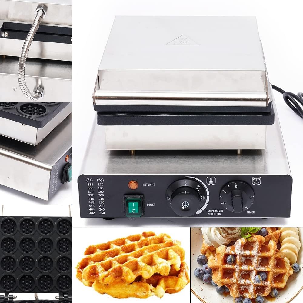16-grid-stainless-steel-waffle-maker-175-6.jpg