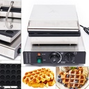 16-grid-stainless-steel-waffle-maker-175-6.jpg