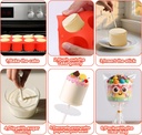 silicone-cake-pop-molds-with-100-sticks--5.jpg