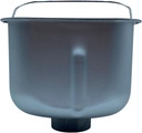 mixing-bread-bucket-bread-maker-parts-br-5.jpg