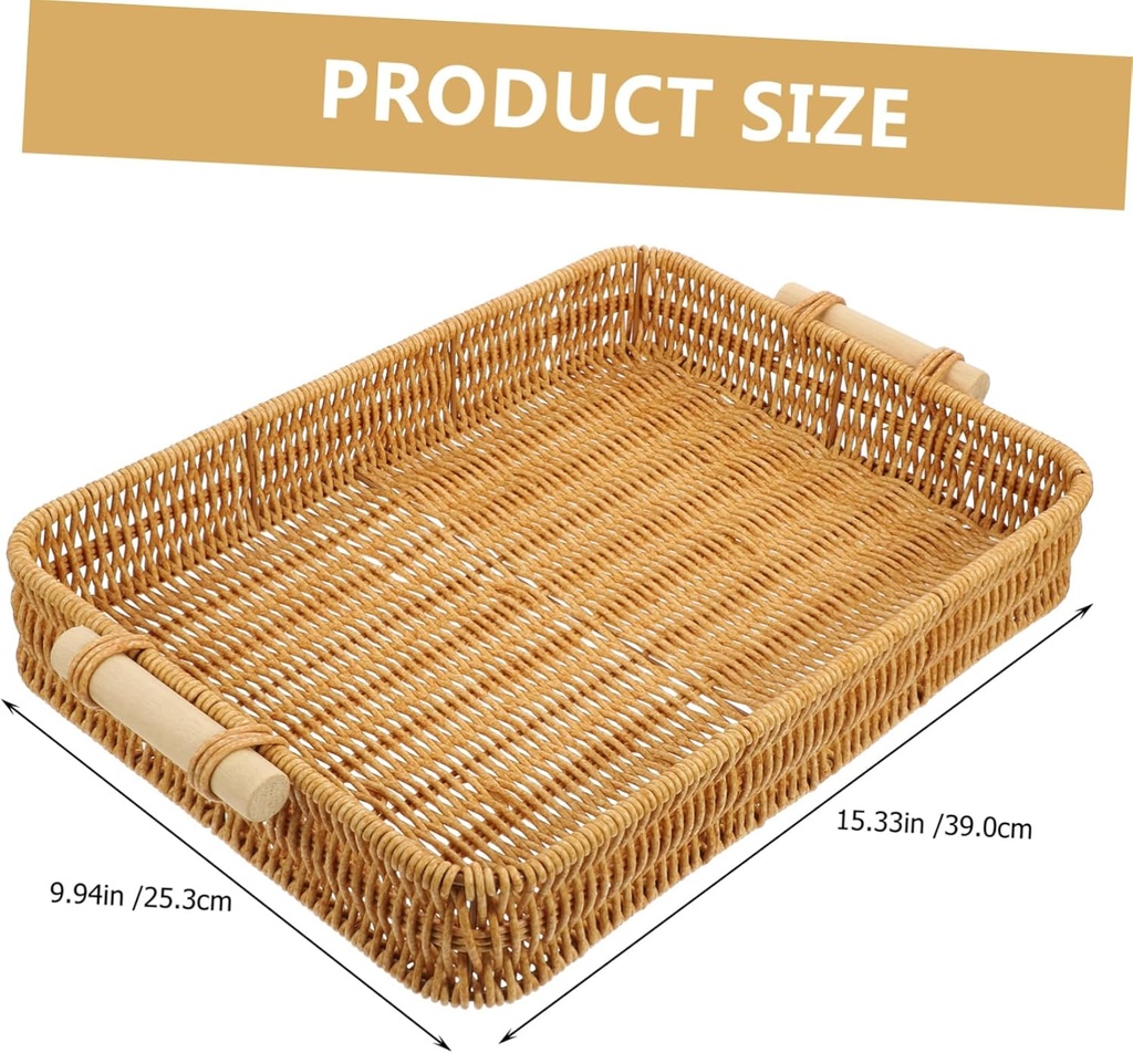 bread-box-for-kitchen-countertop-rattan--2.jpg