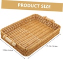 bread-box-for-kitchen-countertop-rattan--2.jpg