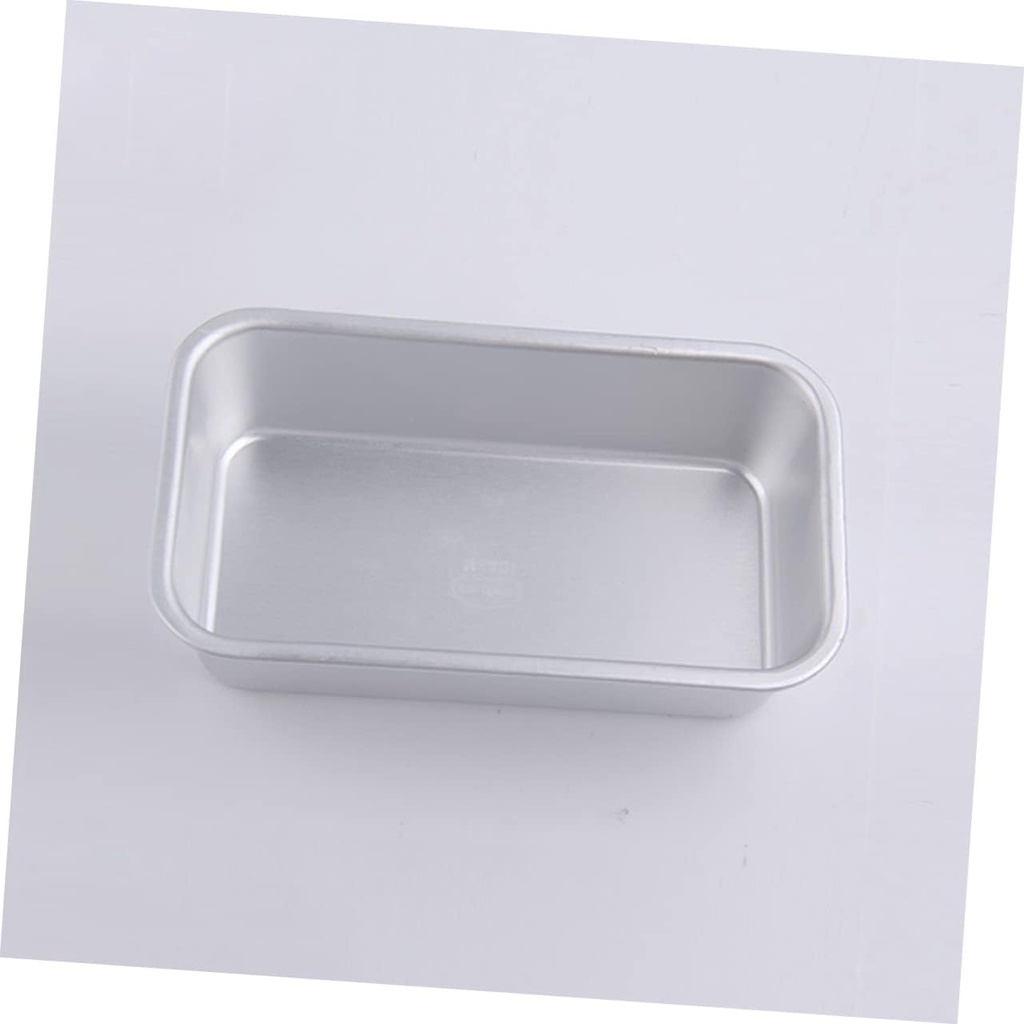 7pcs-baking-plate-tray-toast-mould-nonst-4.jpg