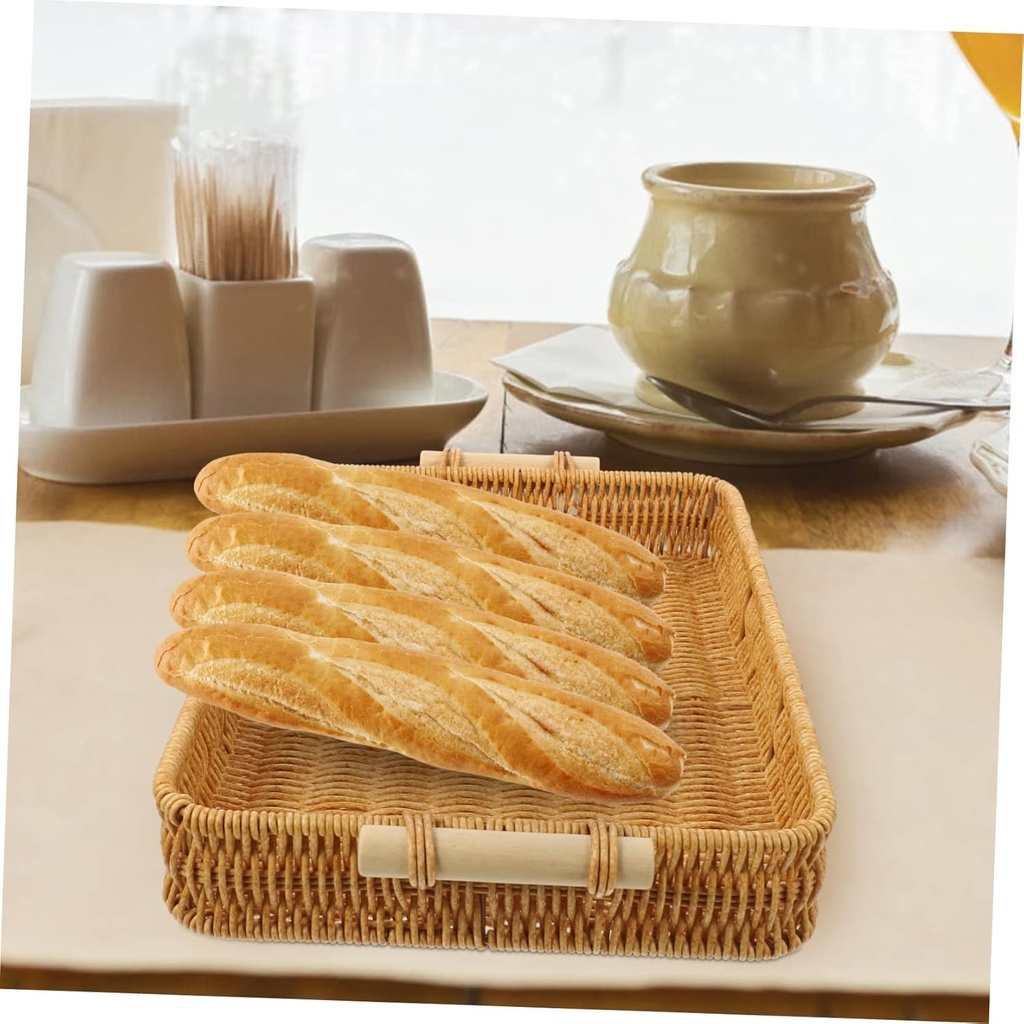 bread-box-for-kitchen-countertop-rattan--4.jpg