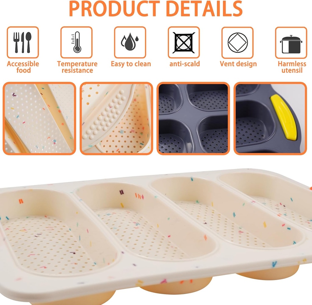silicone-french-bread-pan---non-stick-fl-4.jpg