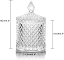 saim-crystal-glass-jar-with-lid-2-pcs-de-2.jpg
