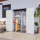aoxun-outdoor-resin-storage-shed-with-me-5.jpg