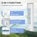 homcom-42-3-in-1-evaporative-air-cooler--3.jpg