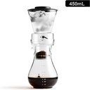 ice-drip-coffee-pot-glass-coffee-maker-1-2.jpg