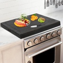 black-stove-top-cover-noodle-board-stove-3.jpg