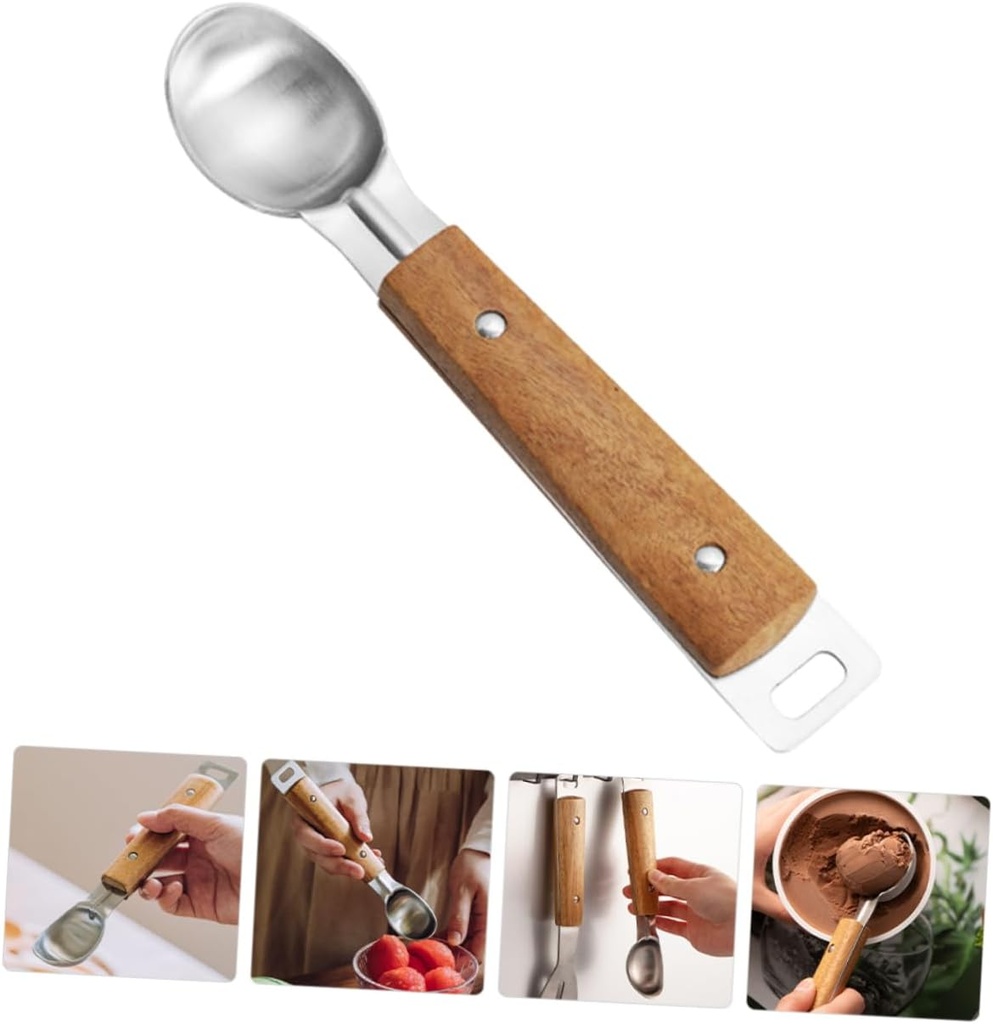 healifty-stainless-steel-ice-cream-scoop-3.jpg