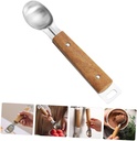 healifty-stainless-steel-ice-cream-scoop-3.jpg