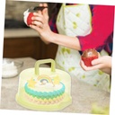 zerodeko-2pcs-portable-handheld-cake-car-2.jpg