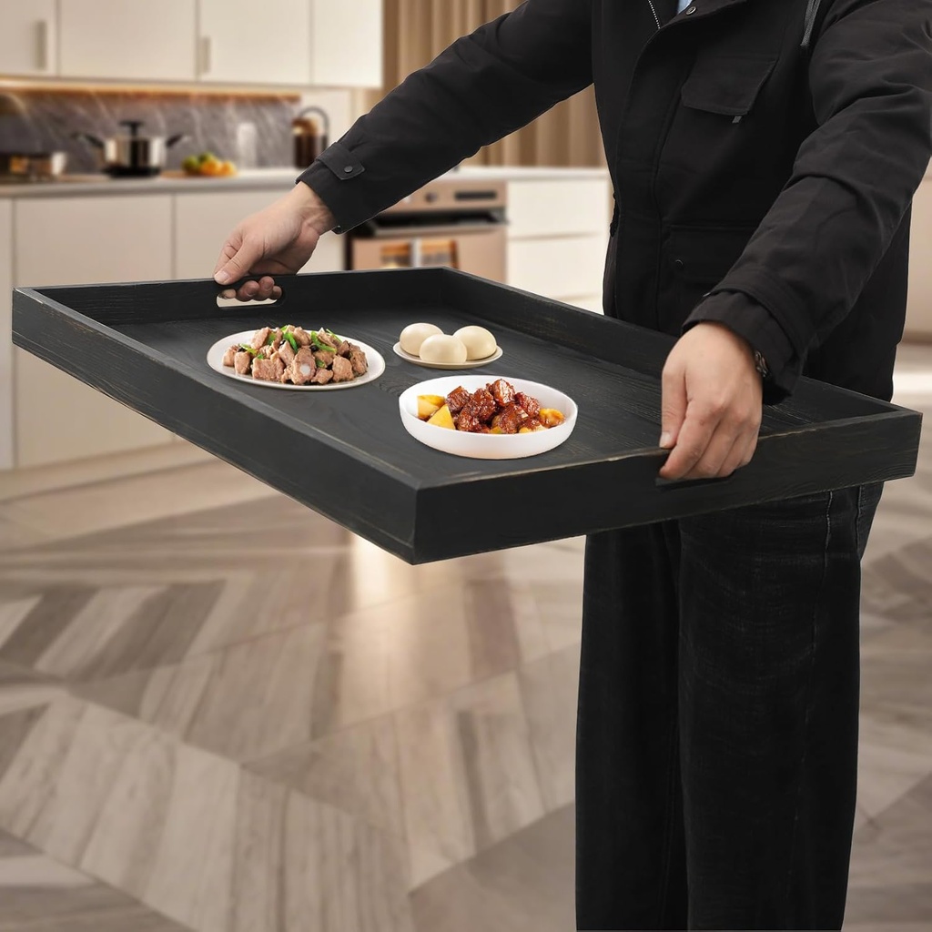 black-stove-top-cover-noodle-board-stove-5.jpg
