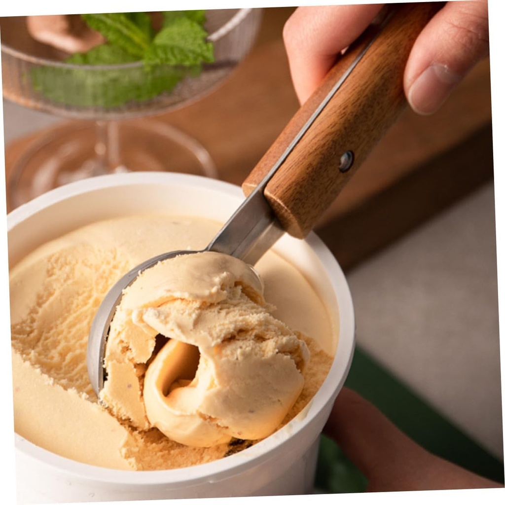 healifty-stainless-steel-ice-cream-scoop-5.jpg